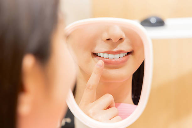 Affordable Teeth Cleaning And Checkup solutions in Issaquena County County, MS
